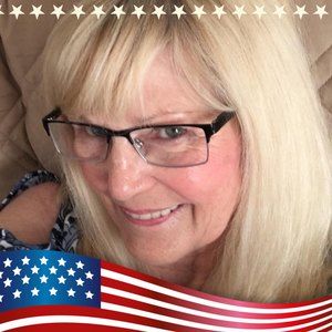 Meet your Posher, Rhonda